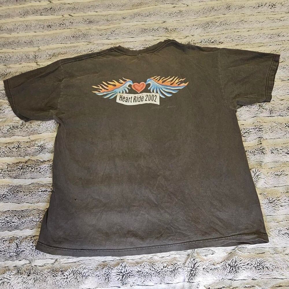 Hanes Men's multi T-shirt